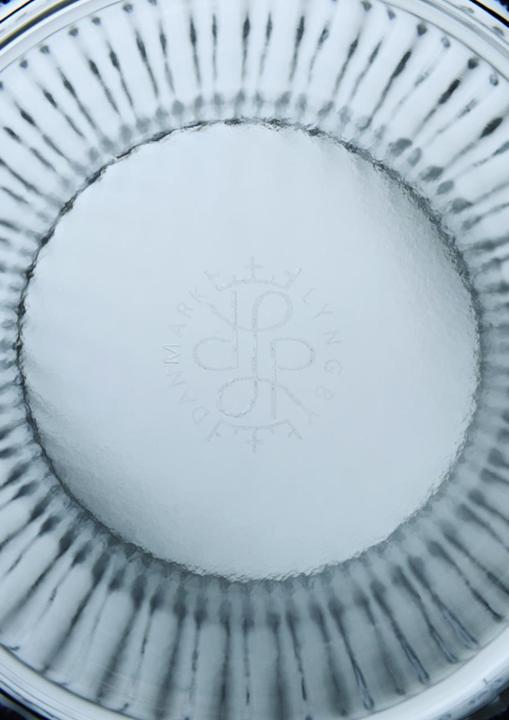Immagine prodotto Lyngby Vaso di vetro (1x)