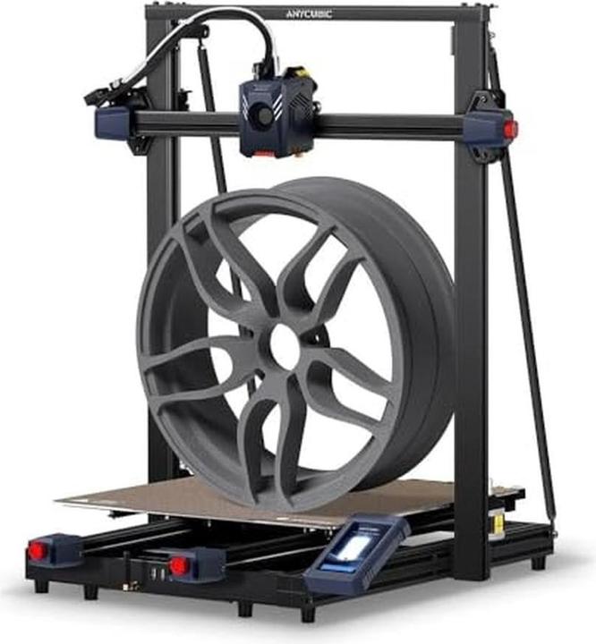 Anycubic Kobra 2 Max
