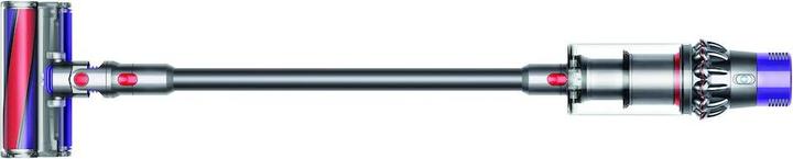 Produktbild Dyson V 11 Parquet Extra