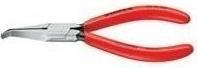 Image du produit Knipex Pince d'ajustage (135 mm)
