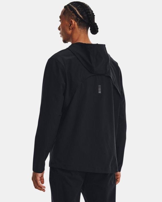 Produktbild Under Armour Outrun the Storm - 57507 (S)