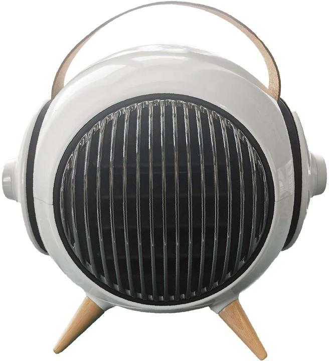 Image du produit Sonnenkönig Lima (1200 W)