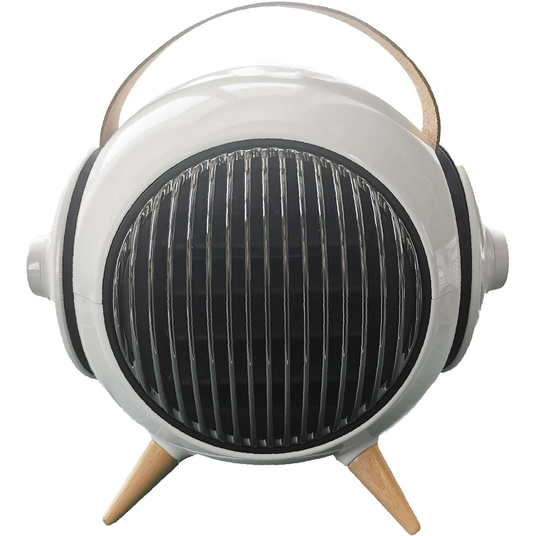 Sonnenkönig Lima (1200 W) (20101101)