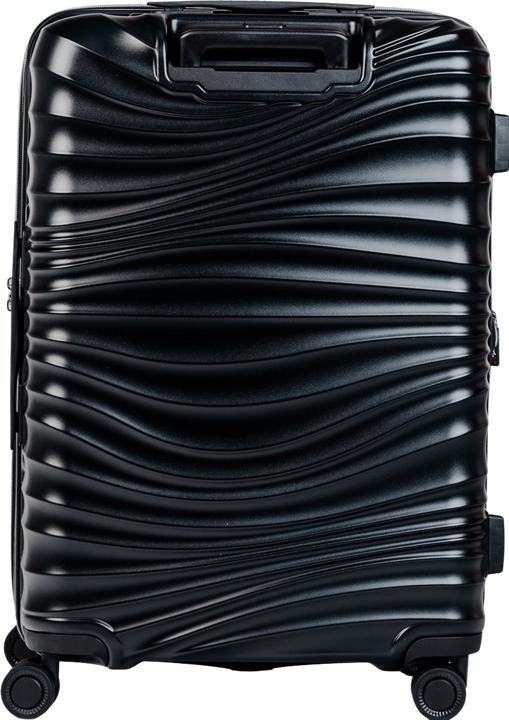 Actual product image Swissbags Cruise (120 l)