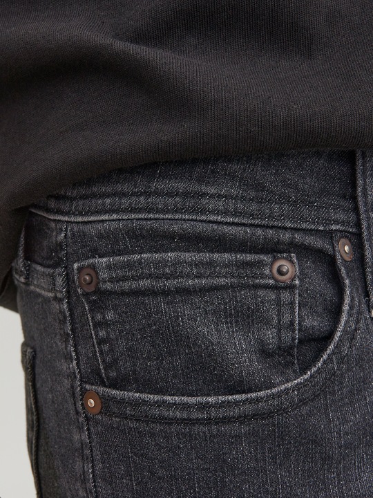 Immagine prodotto Jack & Jones Jeans Glenn Original SQ 270 Slim Fit (W28/L32)