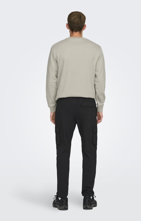 Immagine prodotto Only & Sons ONSCOMMON CARGO 0182 PANT NOOS (XL)
