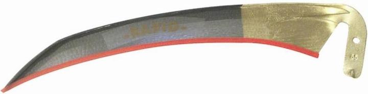 Immagine prodotto ESW falce