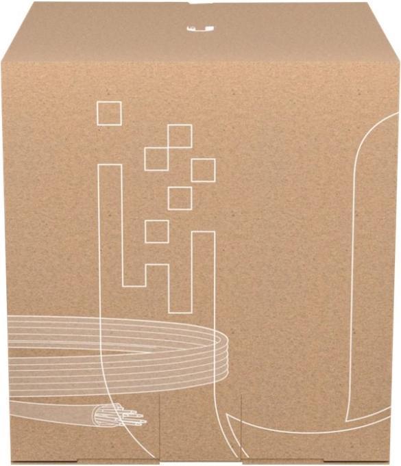 Image du produit Ubiquiti Câble réseau (FTP, CAT5e, 305 m)