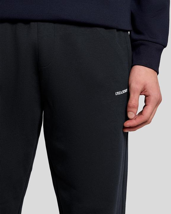Produktbild Lyle and Scott Ergonomic Seam (S)