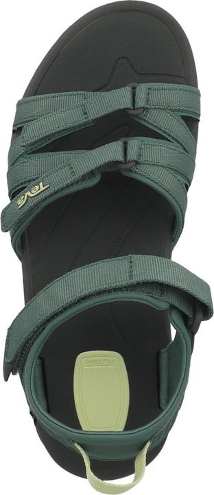 Immagine prodotto Teva Women's Tirra (42)