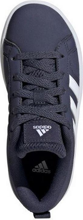 Image du produit Adidas - Baskets PACE 2.0K - Enfant (39)
