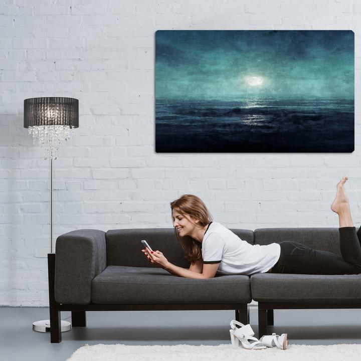 Image du produit Relaxdays Lampadaire (E27)