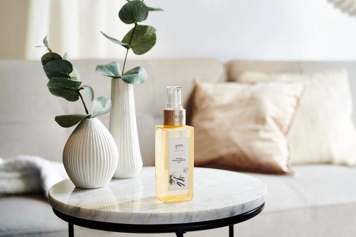 Produktbild Ipuro Essentials