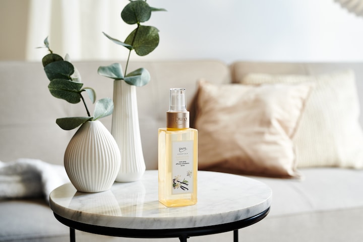 Actual product image Ipuro Essentials