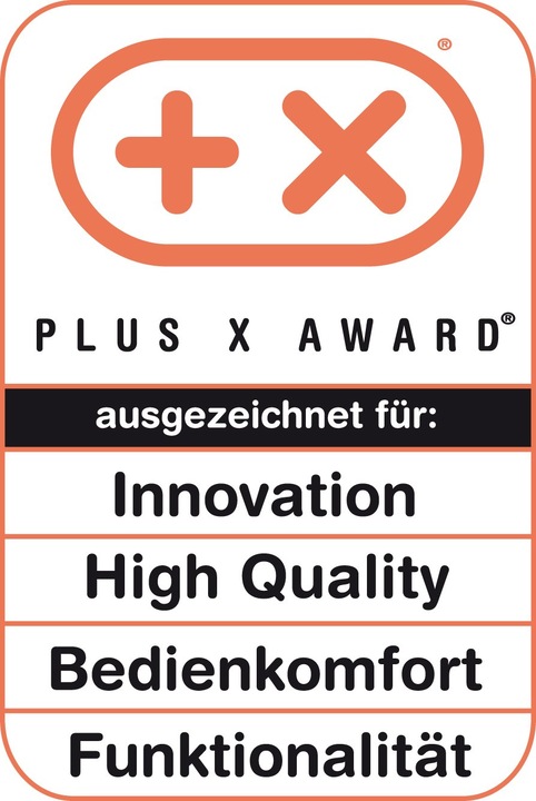 Produktbild Black & Decker Cm100 (Rasentrimmer, Gartenmaschinen Ersatzteile)