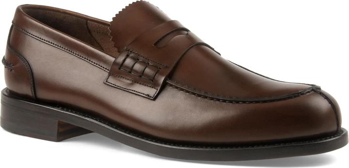 Image du produit Berwick 1707 London (39)