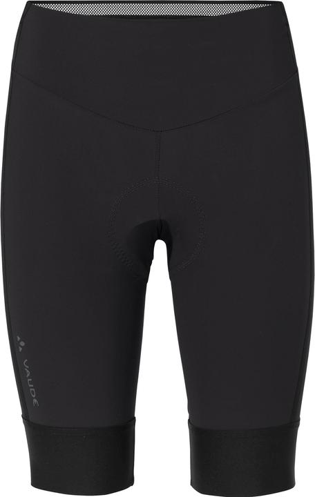 Produktbild Vaude Furka (36, XS)