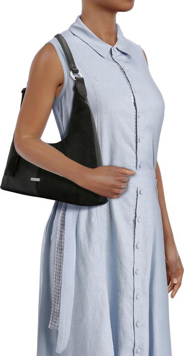Actual product image Picard Hilde