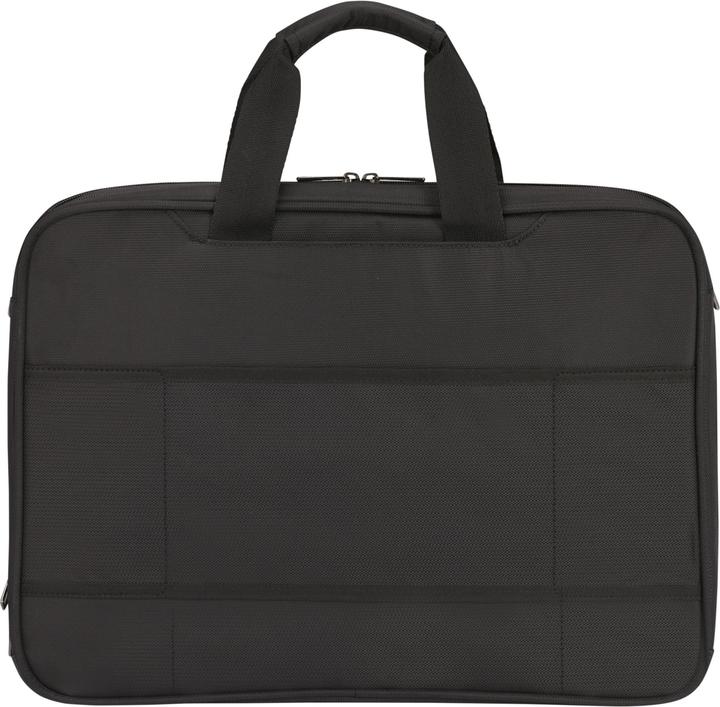 Actual product image Samsonite Vectura EVO (17.30")