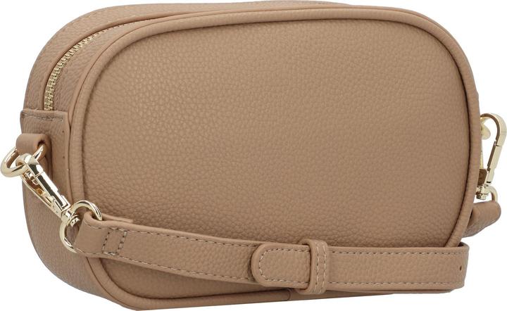 Productafbeelding Valentino Miramar schoudertas 20 cm