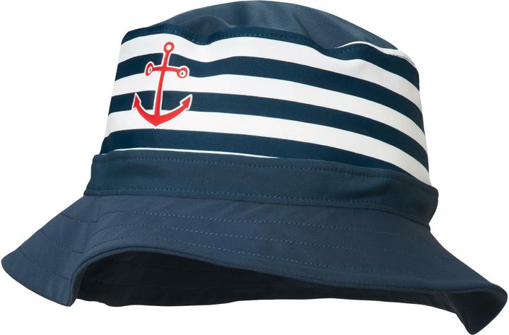 Playshoes Fischerhut