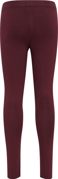 Actual product image hummel Onze Tights (110)