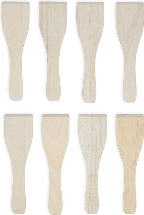 Immagine prodotto Livoo Apparecchio per raclette 8 persone