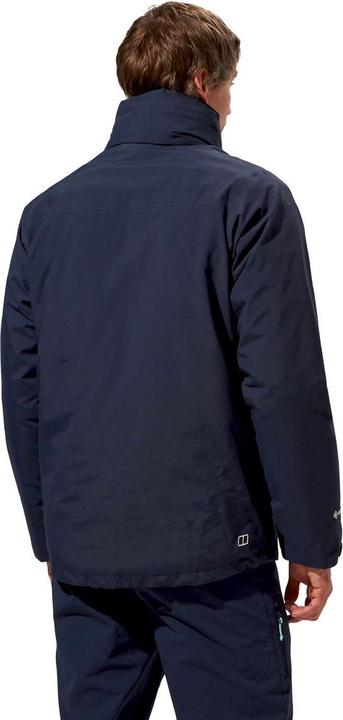Immagine prodotto Berghaus Wasserdichte Hillwalker 2.0 Gemini Jacket (50)