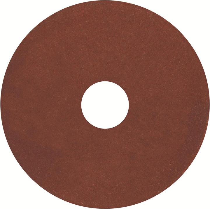 Actual product image Einhell Spare grinding wheel (3.0 Grinding discs)