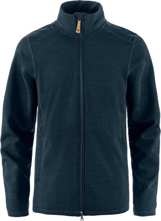 Produktbild Fjällräven Keb Fleece (XL)