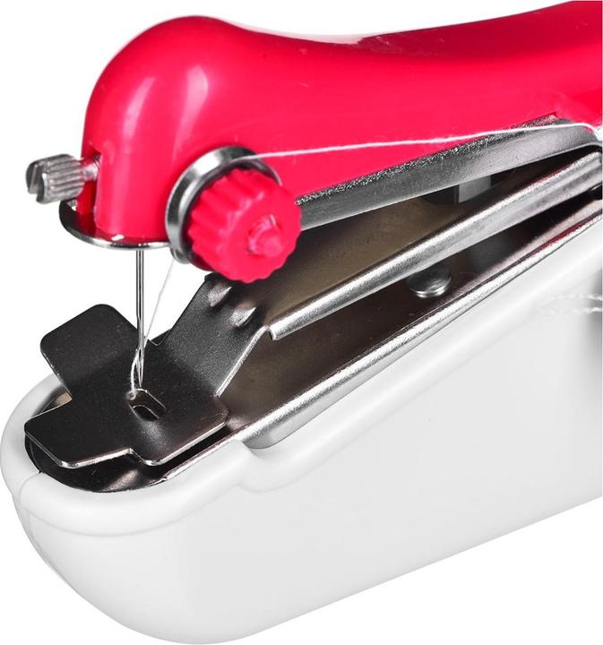 Image du produit Pfaff Mini machine à coudre Stitch Sew Quick