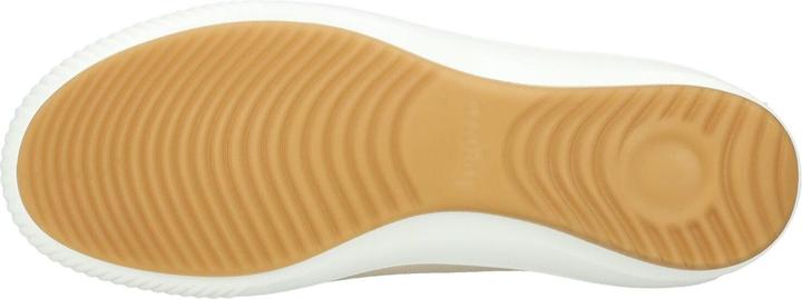 Immagine prodotto Legero Sneaker (39)