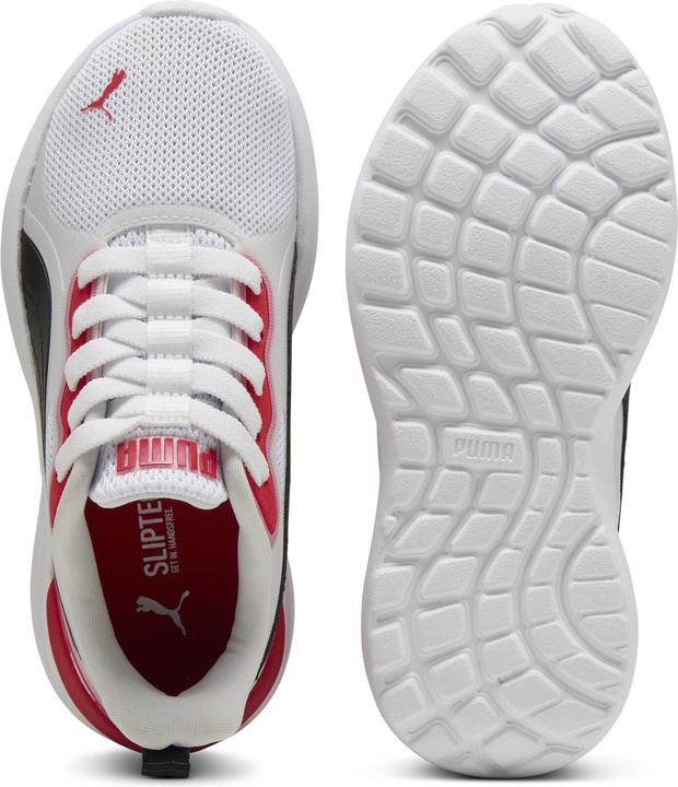 Produktbild Puma Cosmic Street Sliptech (32)