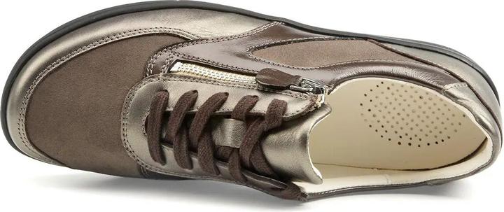 Image du produit Christian Dietz Locarno (40.5)