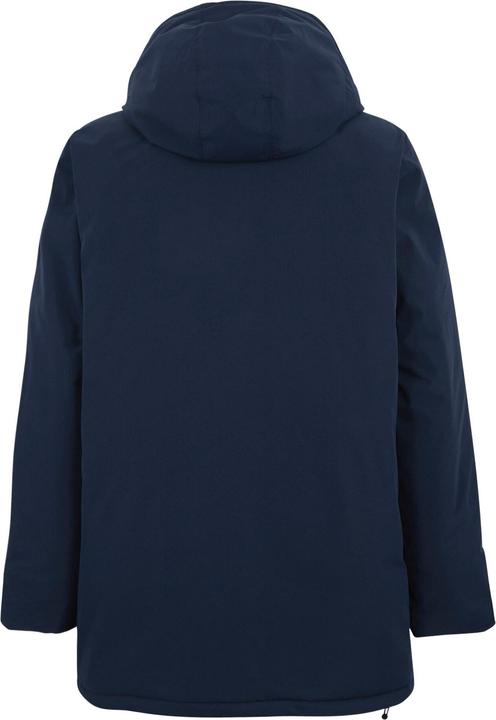 Actual product image Regatta Rhodo (XXL)