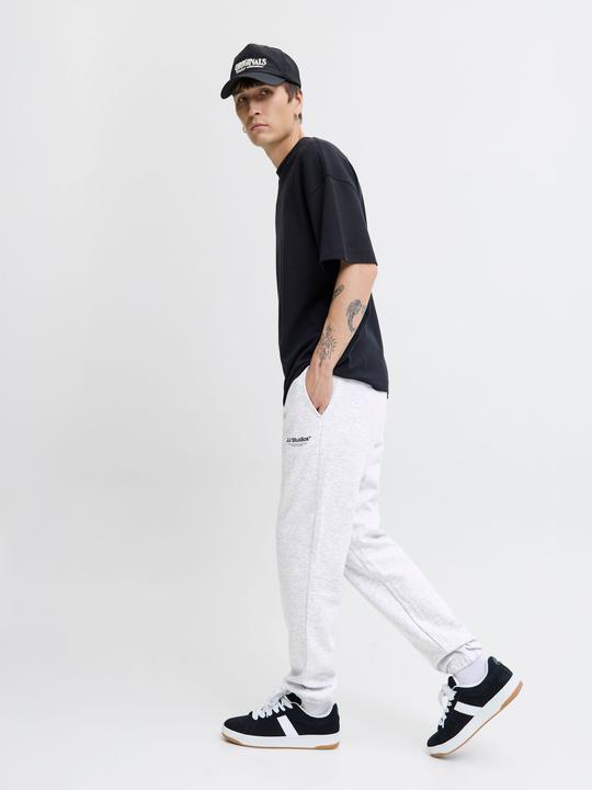 Image du produit Jack & Jones Regular Fit Relaxed Fit Hosen Relaxed Fit Hosen (XS)