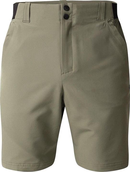 Image du produit Dare2b - Short TORREK - Homme