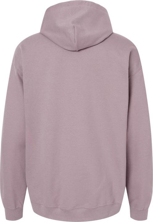 Produktbild Gildan Softstyle Kapuzenpullover Mittelschwer (XL)