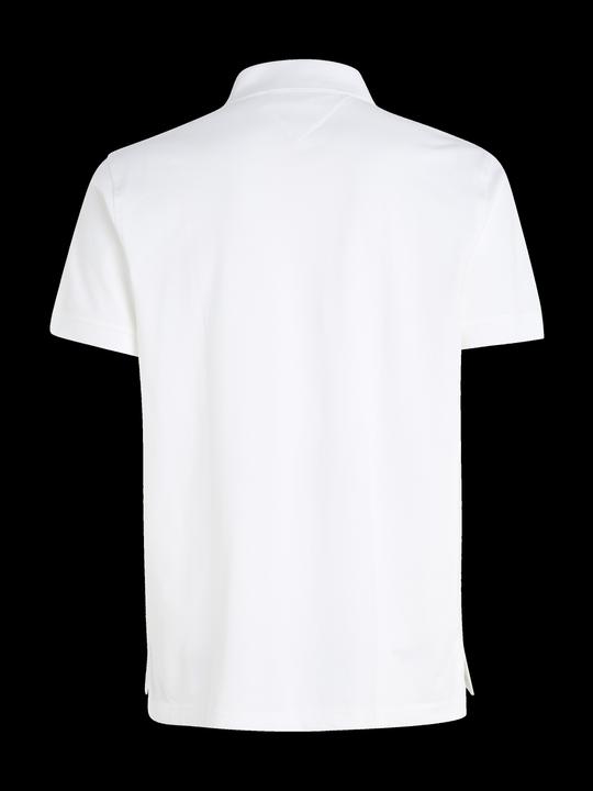 Actual product image Tommy Hilfiger 1985 REGULAR POLO (XS)