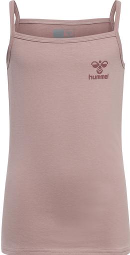 Produktbild hummel Carolina Strap Top 2-Pack (122, 128)