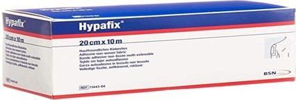 Image du produit BSN Non-tissé adhésif 20cmx10m (1 x)