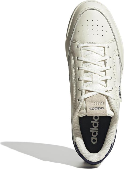 Immagine prodotto adidas Aspyre (41)