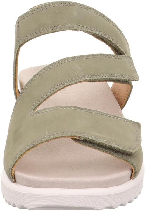 Produktbild Legero Sandalen (41)