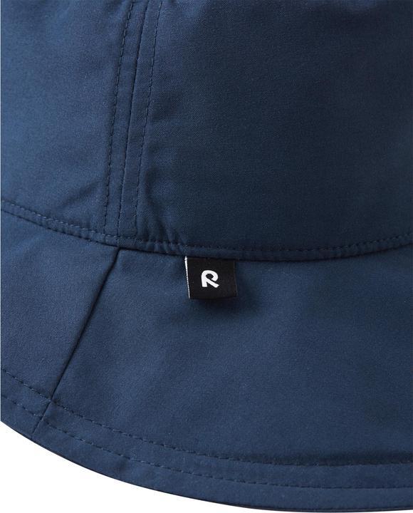 Immagine prodotto Reima Kinder Sonnenhut Rantsu Navy