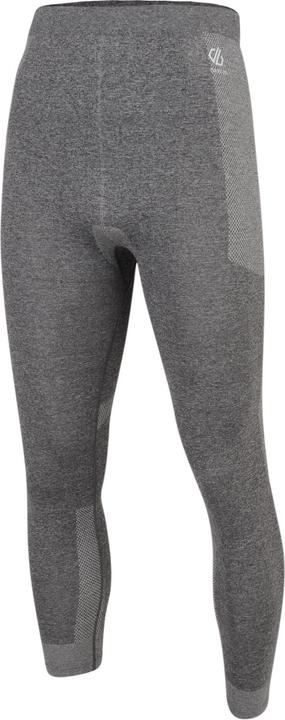Produktbild Dare2b In The Zone II Baselayerhose (L)