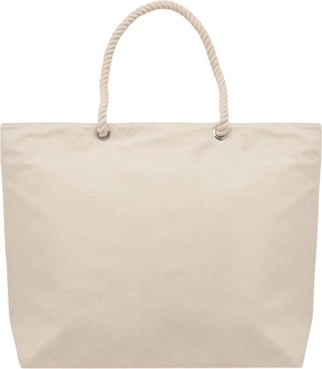 Immagine prodotto MidOcean Heaven Isolato Borsa a Tracolla