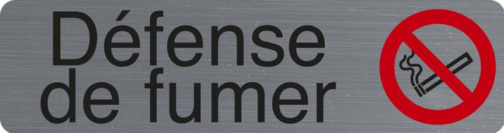 Produktbild Exacompta Signalisation