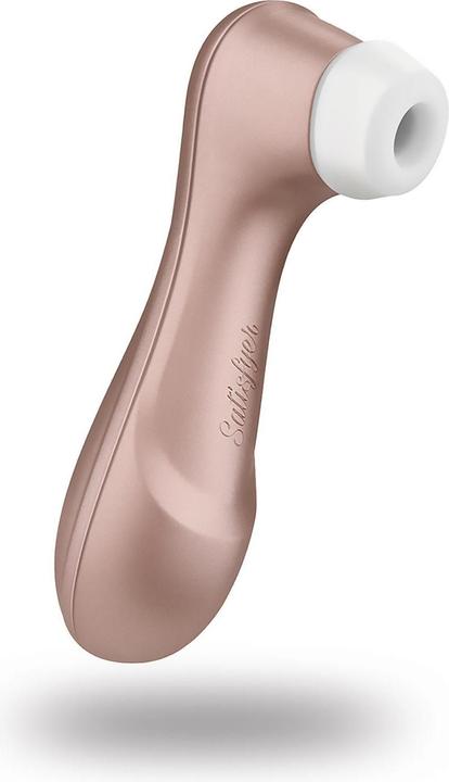 Image du produit Satisfyer Pro 2 Next Generation