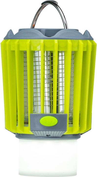 Produktbild Brunner Insektenkiller Moslight