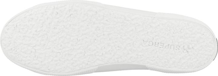 Produktbild Superga 3750 Leggera - 66629 (37)